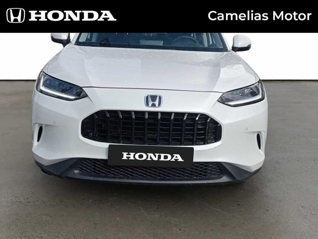 Honda Zr-v 2.0 i-MMD 4x2 Elegance CVT