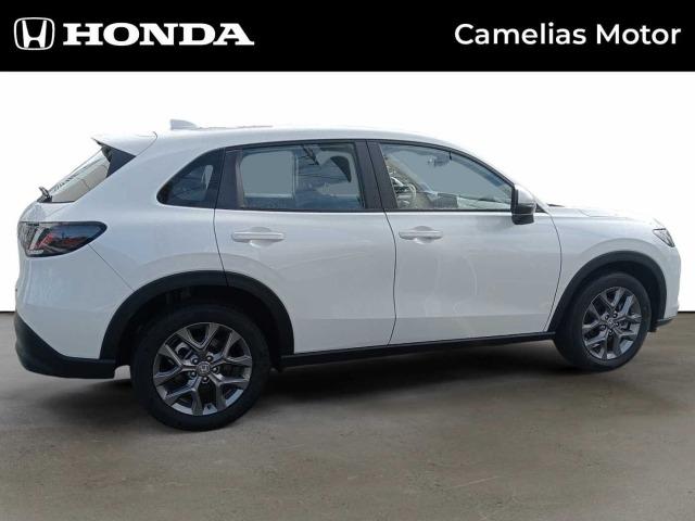 Honda Zr-v 2.0 i-MMD 4x2 Elegance CVT