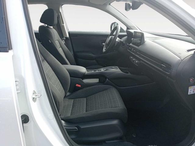 Honda Zr-v 2.0 i-MMD 4x2 Elegance CVT