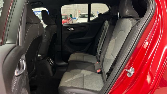 Volvo Xc40 T5 Recharge PHEV Plus Dark Auto 193 kW (262 CV)