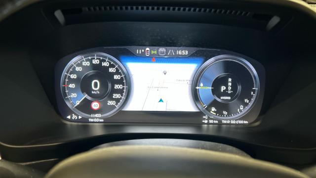 Volvo Xc40 T5 Recharge PHEV Plus Dark Auto 193 kW (262 CV)