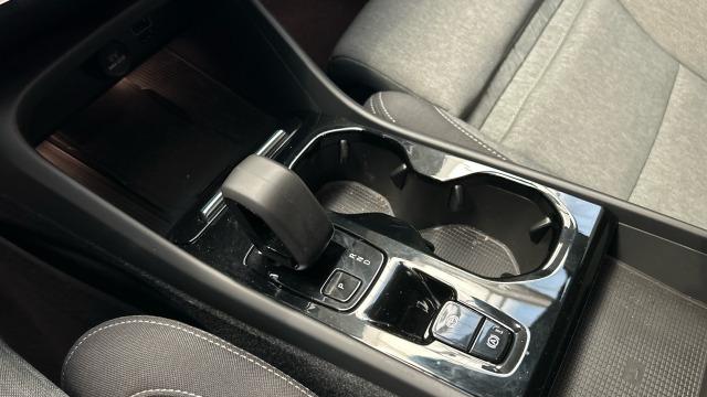 Volvo Xc40 T5 Recharge PHEV Plus Dark Auto 193 kW (262 CV)