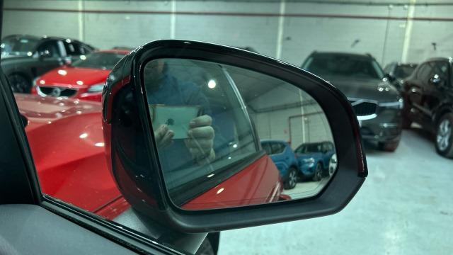 Volvo Xc40 T5 Recharge PHEV Plus Dark Auto 193 kW (262 CV)