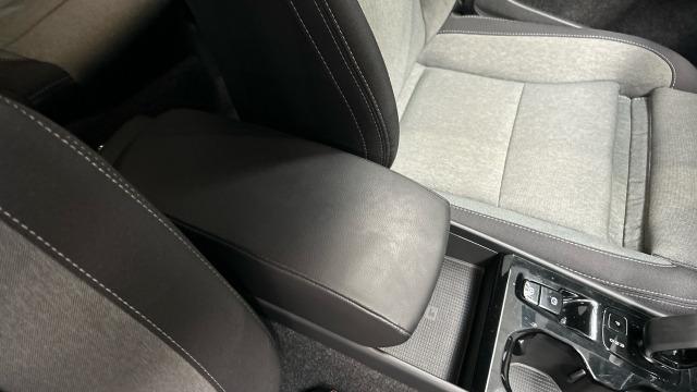 Volvo Xc40 T5 Recharge PHEV Plus Dark Auto 193 kW (262 CV)