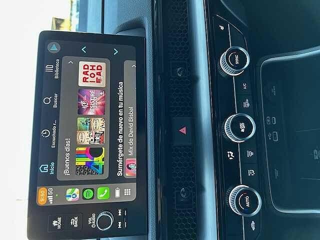 Honda Cr-v 2.0 i-MMD Elegance 4x2