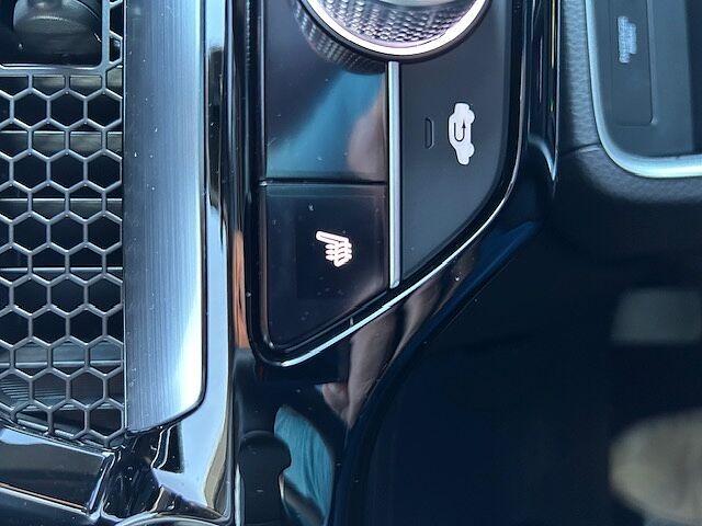 Honda Cr-v 2.0 i-MMD Elegance 4x2
