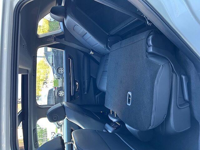 Honda Cr-v 2.0 i-MMD Elegance 4x2