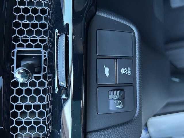 Honda Cr-v 2.0 i-MMD Elegance 4x2