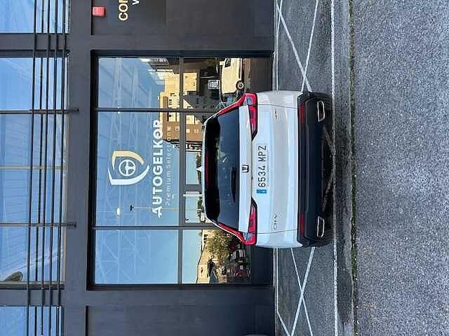 Honda Cr-v 2.0 i-MMD Elegance 4x2