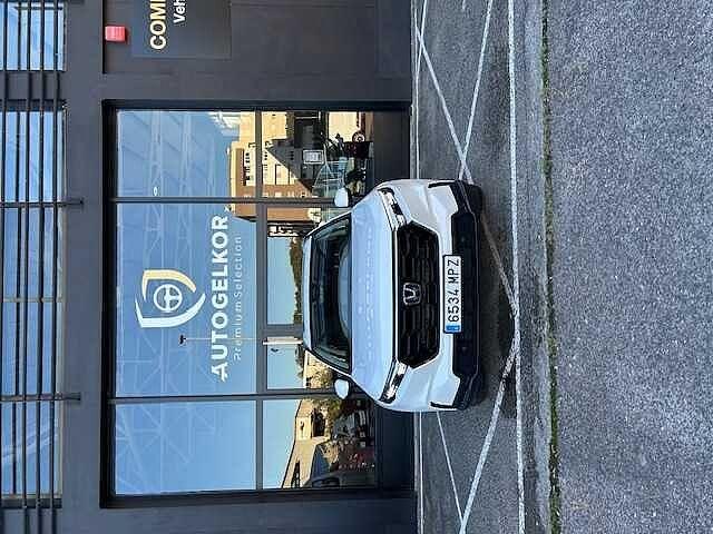 Honda Cr-v 2.0 i-MMD Elegance 4x2