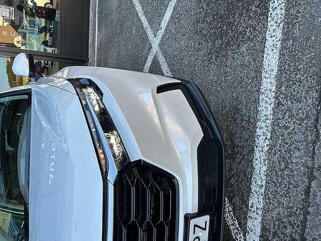 Honda Cr-v 2.0 i-MMD Elegance 4x2