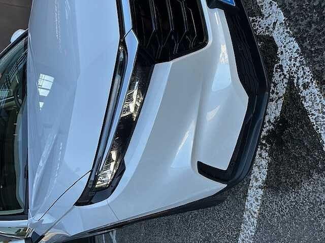 Honda Cr-v 2.0 i-MMD Elegance 4x2