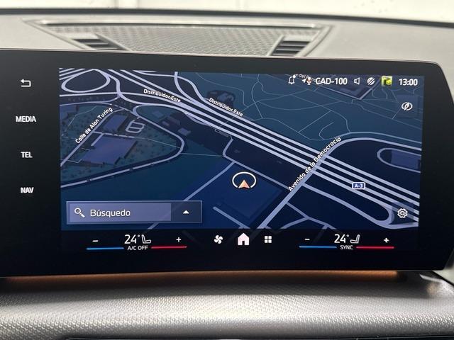 BMW Ix1 xDrive30 230 kW (313 CV)