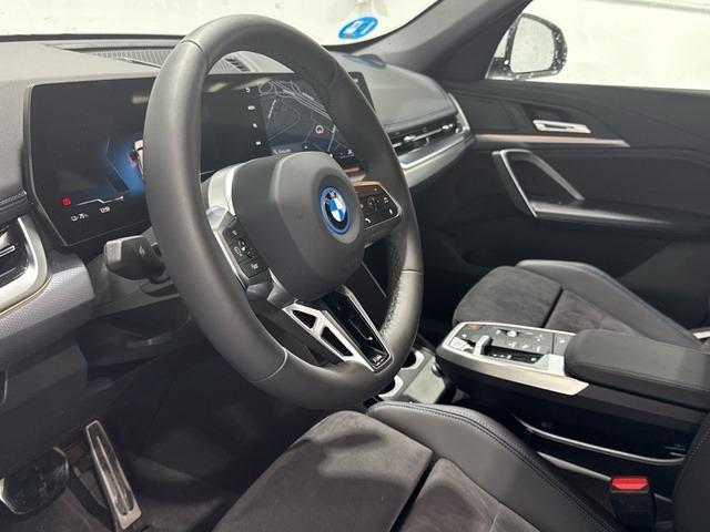 BMW Ix1 xDrive30 230 kW (313 CV)
