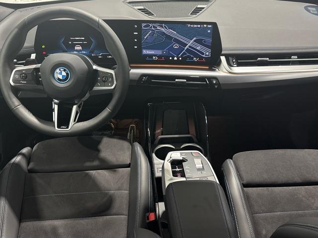 BMW Ix1 xDrive30 230 kW (313 CV)