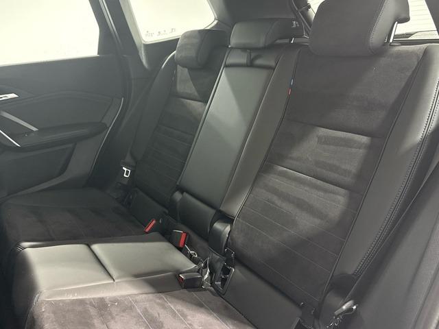 BMW Ix1 xDrive30 230 kW (313 CV)