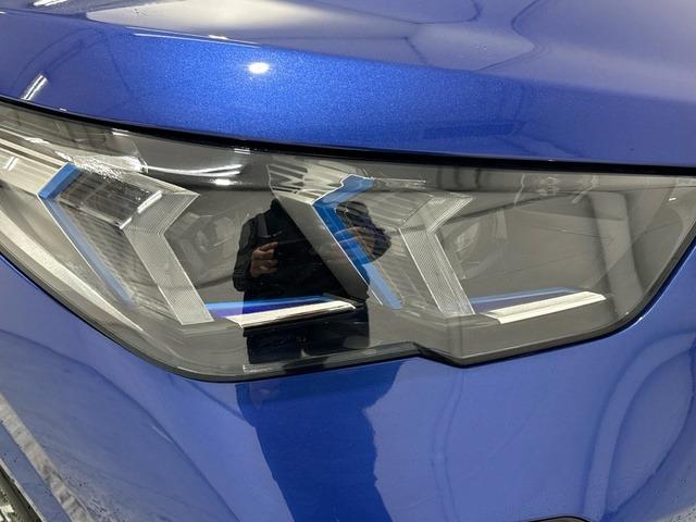 BMW Ix2 xDrive30 230 kW (313 CV)