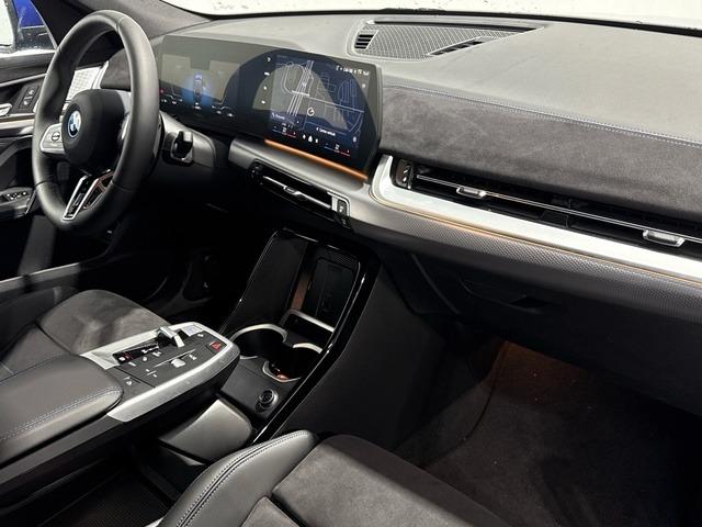 BMW Ix2 xDrive30 230 kW (313 CV)