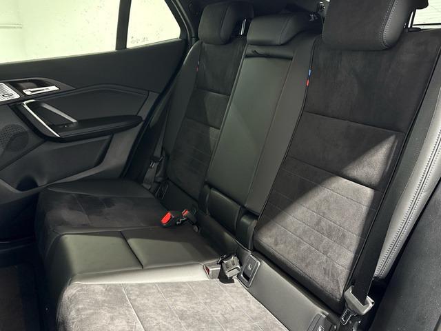 BMW Ix2 xDrive30 230 kW (313 CV)