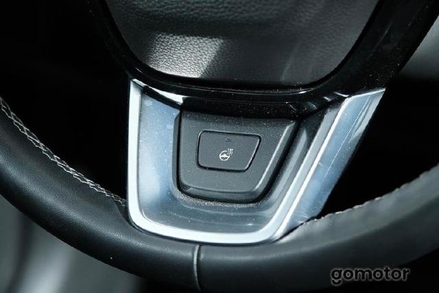 Honda Civic 2.0 HEV ADVANCE CVT 184 5P