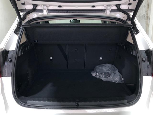 BMW X1 xDrive25e 180 kW (245 CV)