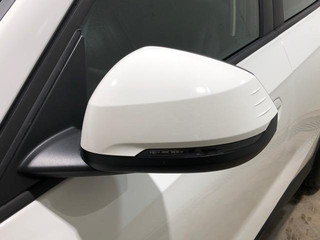 BMW X1 xDrive25e 180 kW (245 CV)