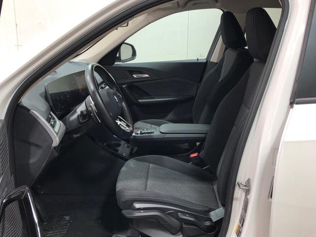 BMW X1 xDrive25e 180 kW (245 CV)