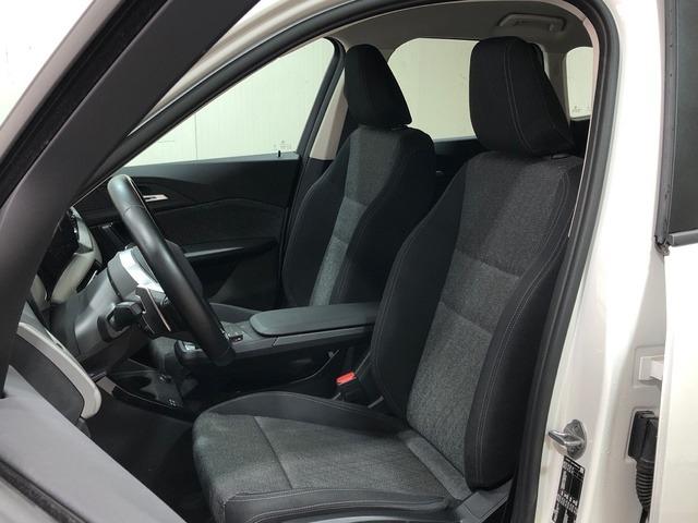 BMW X1 xDrive25e 180 kW (245 CV)