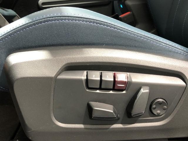 MINI Countryman SE ALL4 230 kW (313 CV)