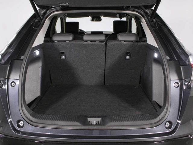 Honda Hr-v HEV ADVANCE STYLE