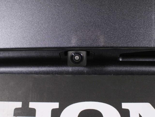 Honda Hr-v HEV ADVANCE STYLE