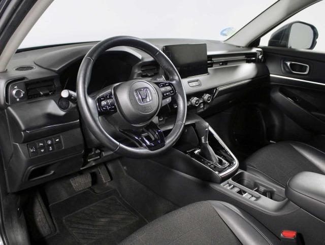 Honda Hr-v HEV ADVANCE STYLE