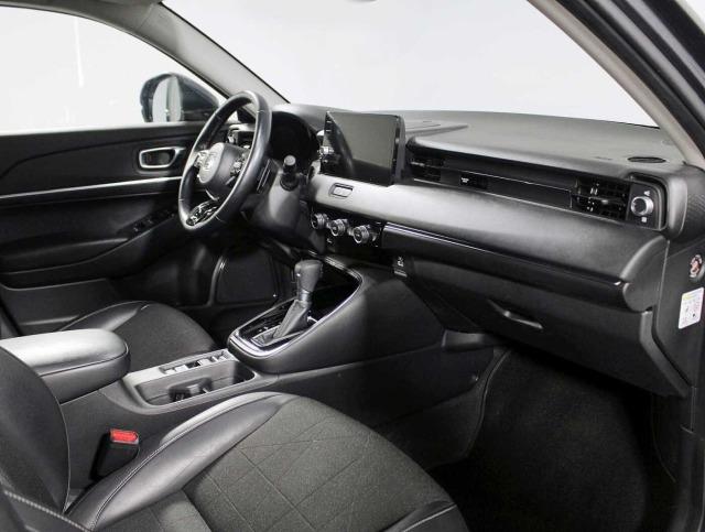 Honda Hr-v HEV ADVANCE STYLE