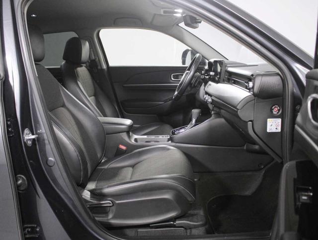 Honda Hr-v HEV ADVANCE STYLE