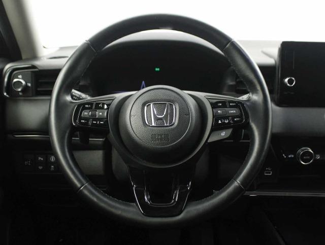 Honda Hr-v HEV ADVANCE STYLE