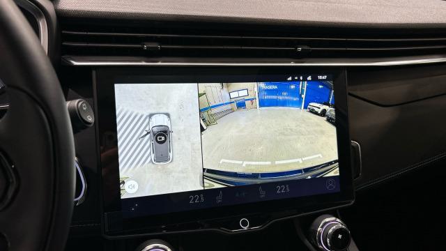 Lynk & Co 01 1.5 PHEV 6.6kW 192 kW (261 CV)