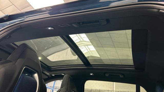 Lynk & Co 01 1.5 PHEV 6.6kW 192 kW (261 CV)