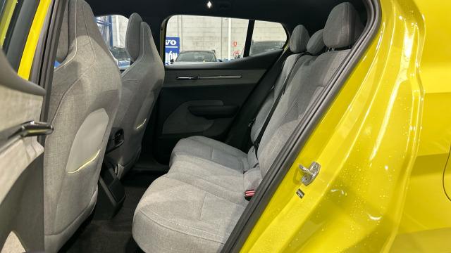 Volvo Ex30 Twin Motor Ultra AWD Auto 315 kW (428 CV)