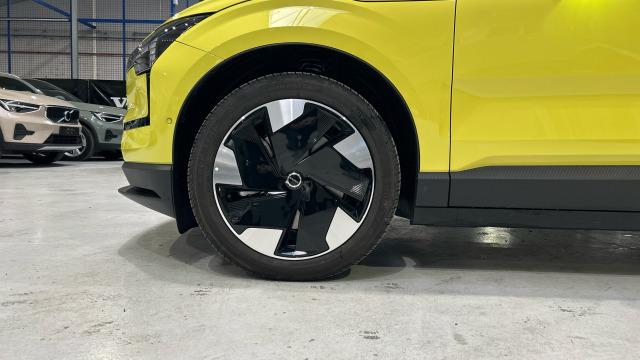 Volvo Ex30 Twin Motor Ultra AWD Auto 315 kW (428 CV)