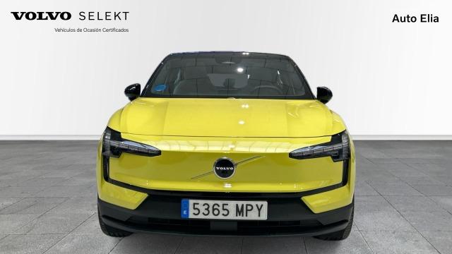 Volvo Ex30 Twin Motor Ultra AWD Auto 315 kW (428 CV)