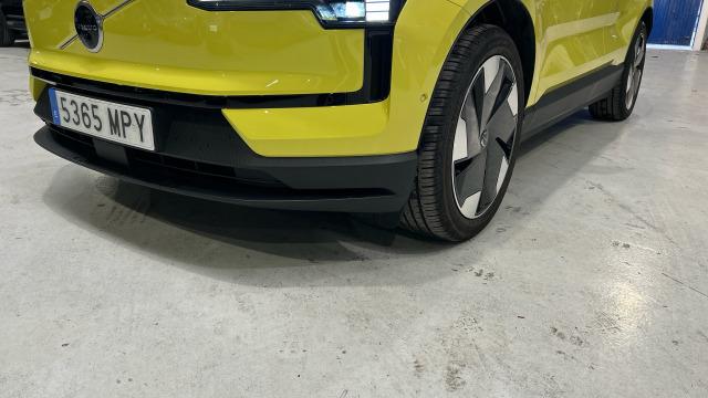 Volvo Ex30 Twin Motor Ultra AWD Auto 315 kW (428 CV)