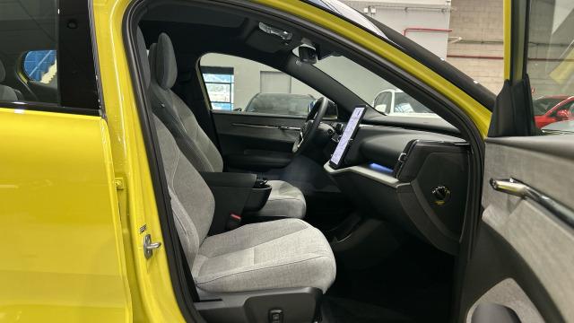 Volvo Ex30 Twin Motor Ultra AWD Auto 315 kW (428 CV)