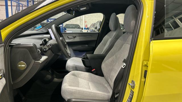 Volvo Ex30 Twin Motor Ultra AWD Auto 315 kW (428 CV)
