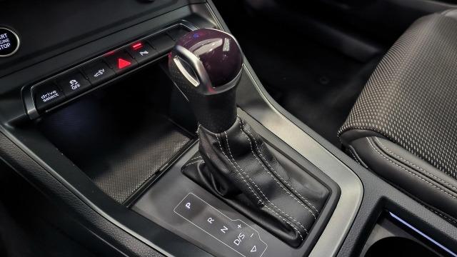 Audi Q3 Tfsie S line 45 TFSI e 180 kW (245 CV) S tronic