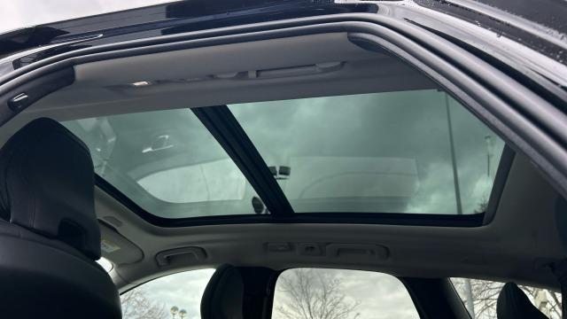 Volvo Xc60 T6 Recharge Plus Dark AWD Auto 257 kW (350 CV)