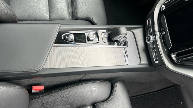 Volvo Xc60 T6 Recharge Plus Dark AWD Auto 257 kW (350 CV)