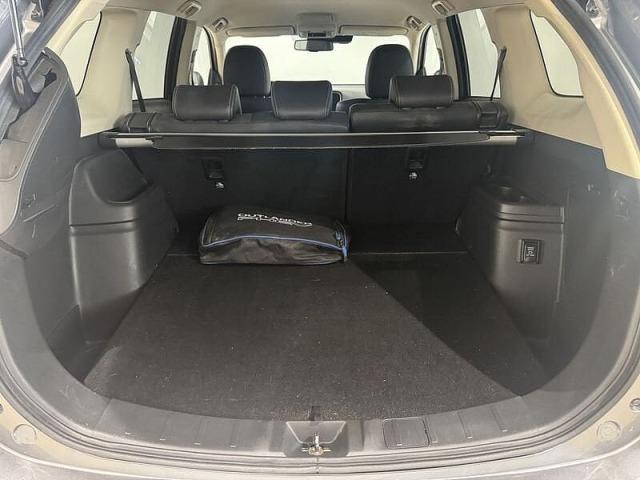 Mitsubishi Outlander 2.4 PHEV 224cv 4WD Kaiteki