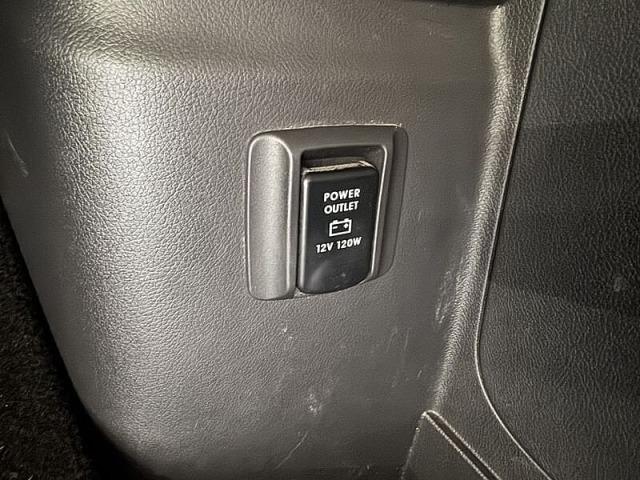 Mitsubishi Outlander 2.4 PHEV 224cv 4WD Kaiteki