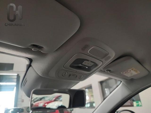 Fiat 500e 320km 118cv Auto. Icon