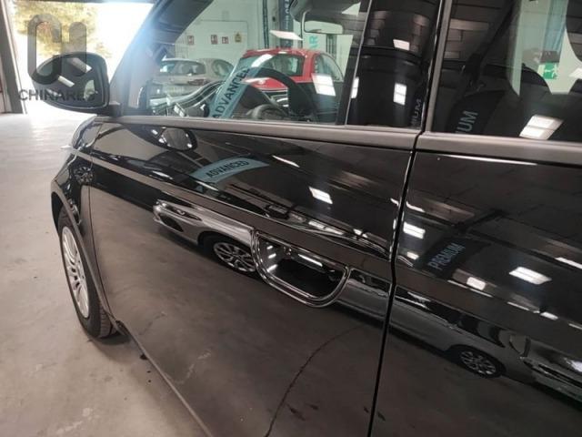 Fiat 500e 320km 118cv Auto. Icon